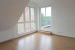 Terrassenwohnung Teltow - 2 Zimmer, 70 m&sup2;, 670&euro; | Angebot:26834805