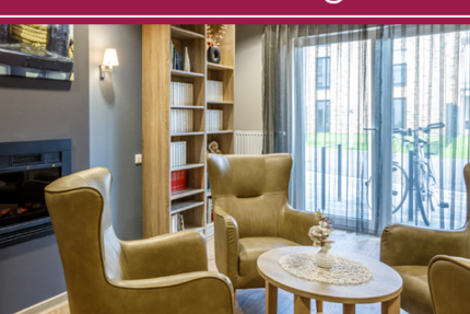 Wohnung Potsdam Drewitz - 1 Zimmer, 58 m&sup2;, 287.100&euro; | Angebot:17903751