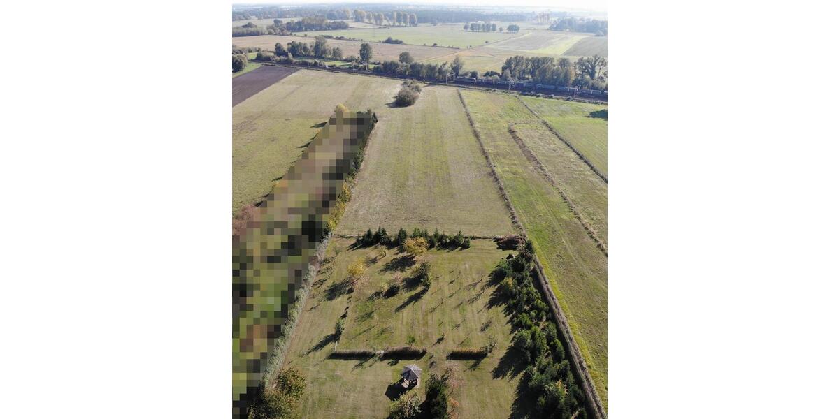 Einfamilienhaus Groß Kreutz (Havel) - 5 Zimmer, 230 m&sup2;, 900.000&euro; | Angebot:26131272