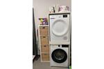 Etagenwohnung Nauen - 4 Zimmer, 90 m&sup2;, 1.330&euro; | Angebot:26646412