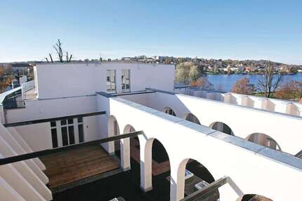 Wohnung Werder - 3 Zimmer, 142 m&sup2;, 1.800&euro; | Angebot:26869733