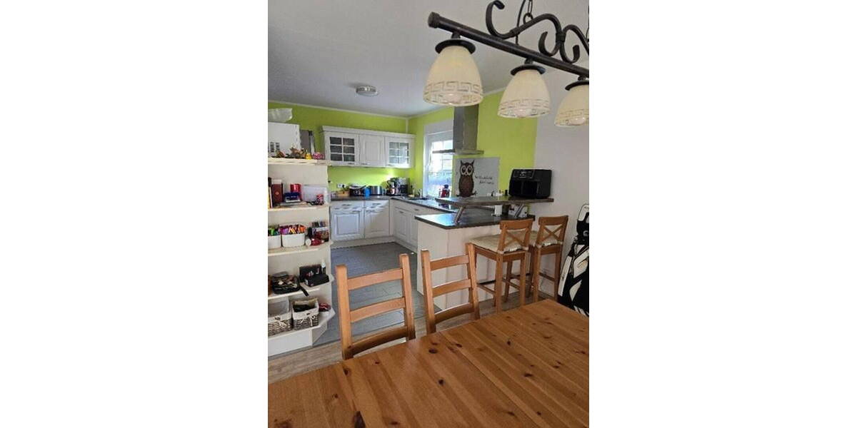 Einfamilienhaus Teltow - 4 Zimmer, 115 m&sup2;, 785.000&euro; | Angebot:26041235