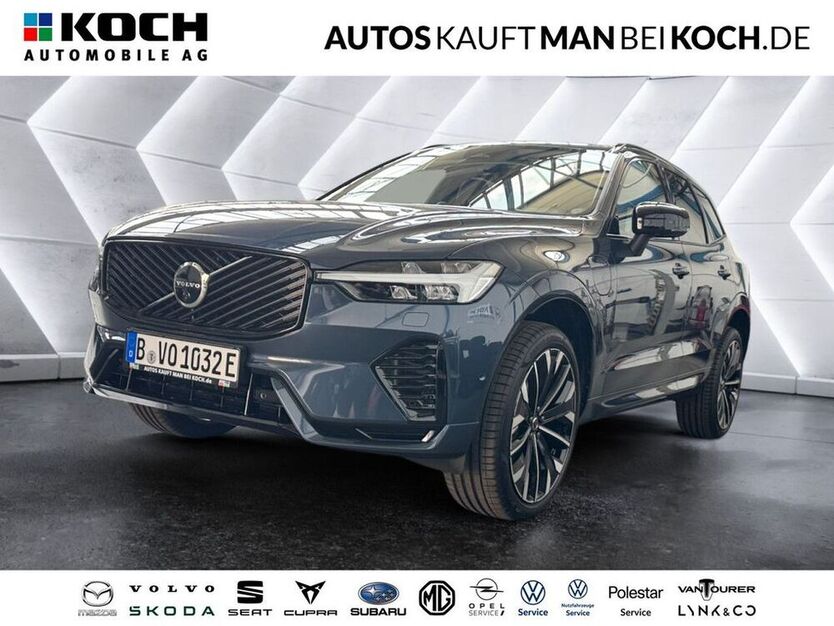 XC60