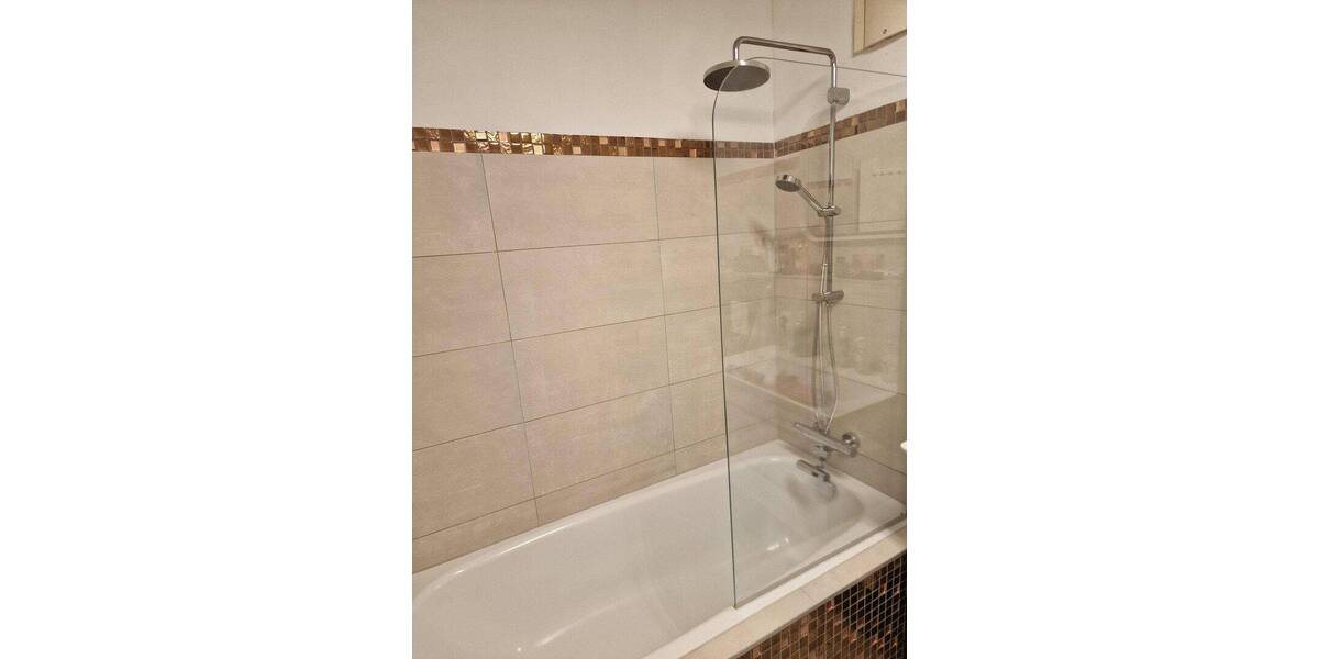 Etagenwohnung Berlin Wilhelmsruh - 2 Zimmer, 50 m&sup2;, 280.000&euro; | Angebot:26801352