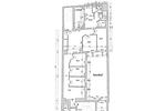 Gewerbeobjekt Berlin Mitte - 2.544&euro; | Angebot:26469563