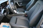 Mercedes-Benz A 200 d Urban Progressive DISTRONIC Pro LED Kamera 6.381 km 29.780 &euro; Falkensee 14612