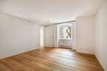 Etagenwohnung Berlin Moabit - 2 Zimmer, 51 m&sup2;, 255.000&euro; | Angebot:26879767