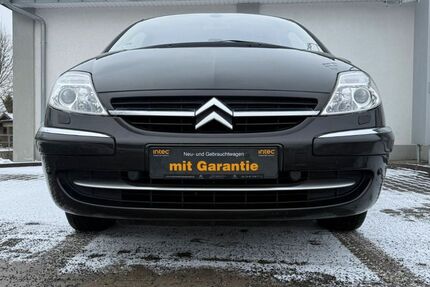 Citroen C8 275.000 km 6.500 &euro; Berlin 13089