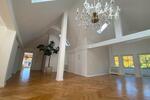 Dachgeschoßwohnung Kleinmachnow - 4 Zimmer, 131 m&sup2;, 749.000&euro; | Angebot:26515680