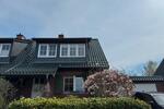 Doppelhaushälfte Berlin Reinickendorf - 4 Zimmer, 120 m&sup2;, 2.300&euro; | Angebot:26367015