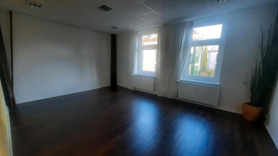 Gewerbeobjekt Potsdam - 600&euro; | Angebot:26123947