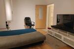 Etagenwohnung Potsdam Industriegelände - 1 Zimmer, 34 m&sup2;, 468&euro; | Angebot:26670051