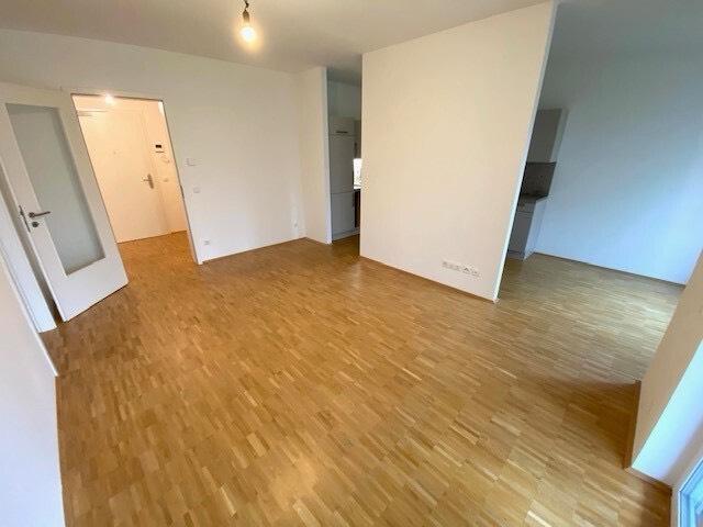 2-Zimmer-Wohnung zur vermieten, Brunnenallee, 14478 Potsdam 2 zimmer