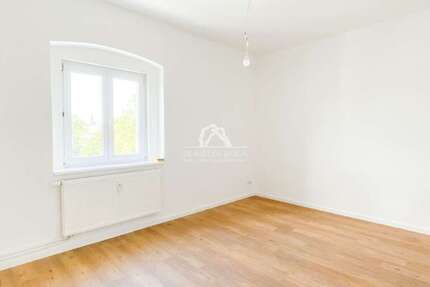 Wohnung zum Kaufen in Berlin 349.000 € 55.39 m²