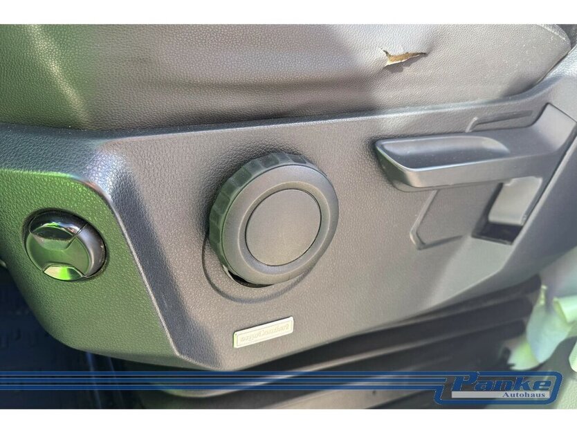 Crafter Kasten 35 mittellang*R-Cam*Automa*USB*