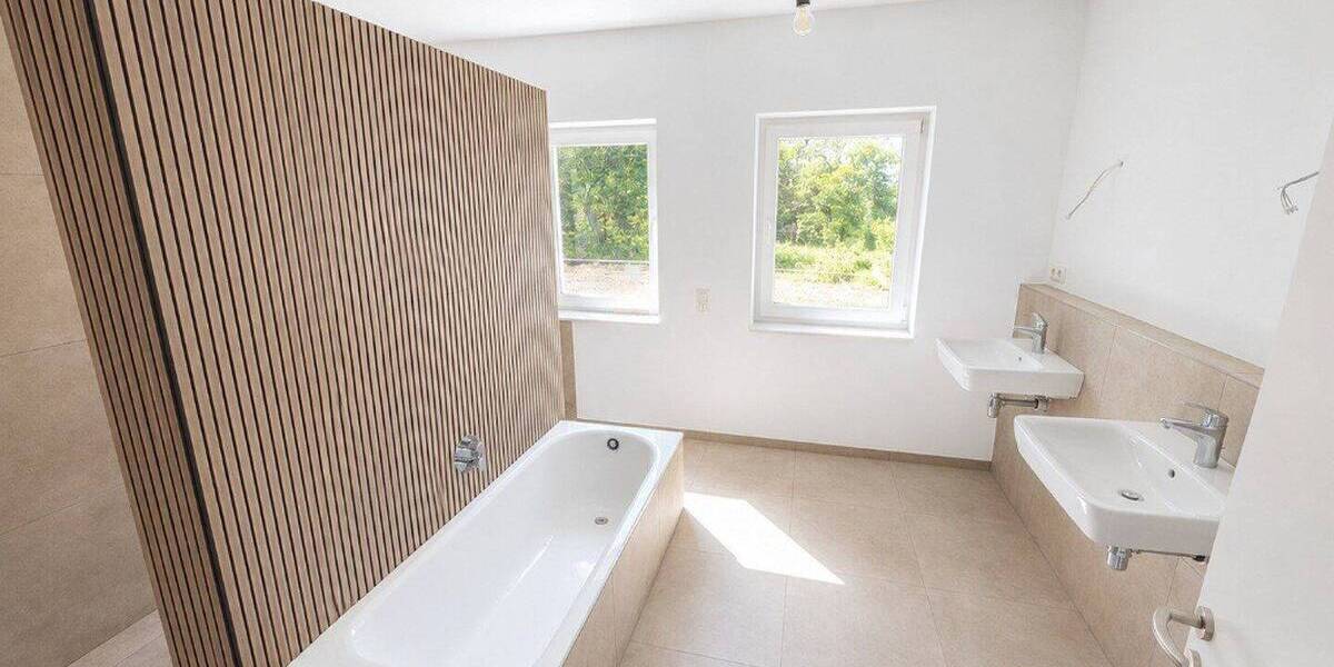 Terrassenwohnung Brandenburg - Potsdam Nauener Vorstadt - 4 Zimmer, 125 m&sup2;, 2.390&euro; | Angebot:26886502