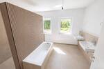 Terrassenwohnung Brandenburg - Potsdam Nauener Vorstadt - 4 Zimmer, 125 m&sup2;, 2.390&euro; | Angebot:26886502