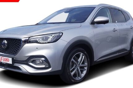 MG HS 49.599 km 22.890 € Berlin 12683