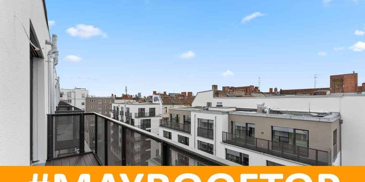 Etagenwohnung Berlin Neukölln - 3 Zimmer, 72 m&sup2;, 635.425&euro; | Angebot:26912833