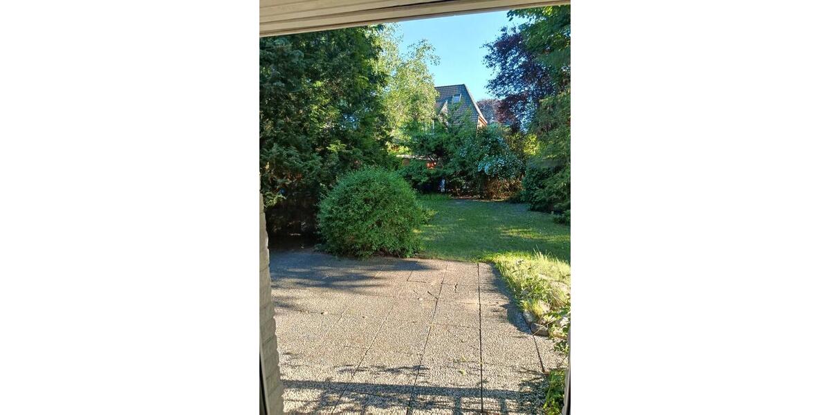 Doppelhaushälfte Potsdam - 5 Zimmer, 100 m&sup2;, 520.000&euro; | Angebot:26729922
