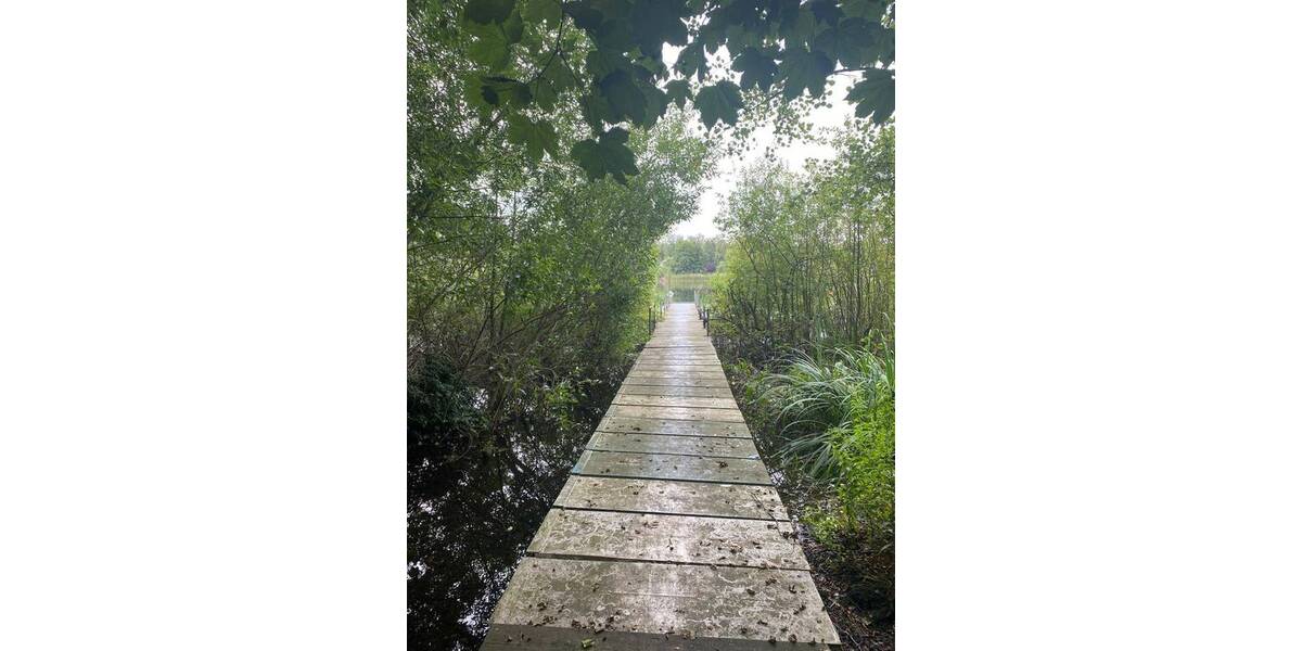 Etagenwohnung Falkensee - 9 Zimmer, 196 m&sup2;, 655.000&euro; | Angebot:25999026