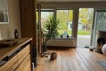 Doppelhaushälfte Berlin Reinickendorf - 4 Zimmer, 120 m&sup2;, 2.300&euro; | Angebot:26367015