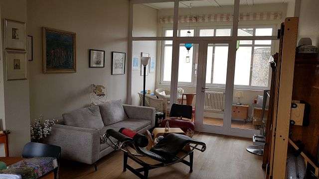 Wohnung zum Kaufen in Berlin 450.000 € 70 m²