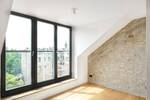 Etagenwohnung Berlin Schöneberg - 4 Zimmer, 170 m&sup2;, 4.990&euro; | Angebot:26754018