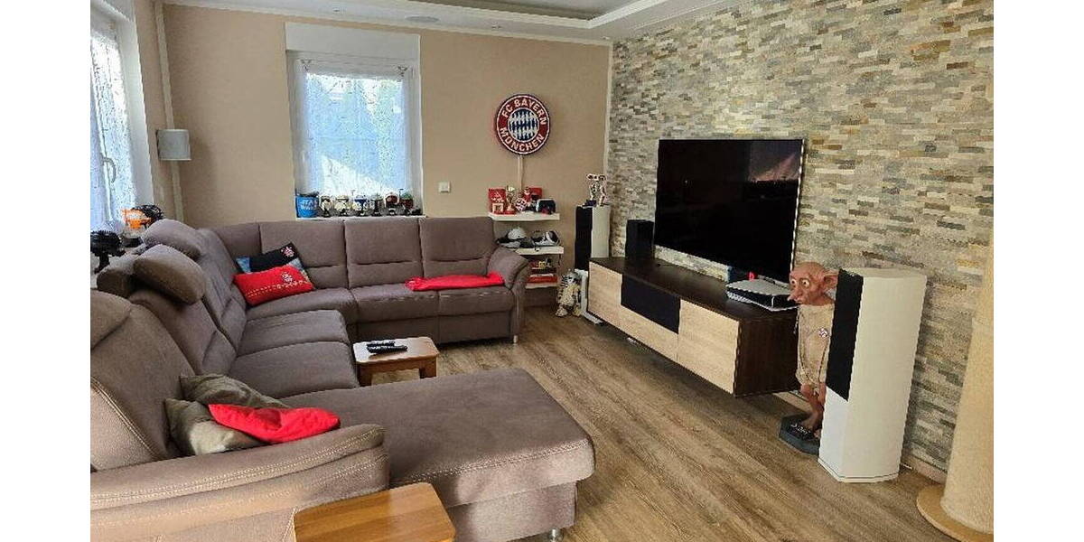 Einfamilienhaus Teltow - 4 Zimmer, 115 m&sup2;, 785.000&euro; | Angebot:26041235