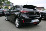Opel Corsa 1.2 Turbo Elegance LED Digital Cockpit 29.790 km 15.480 &euro; Falkensee 14612