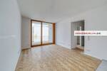Etagenwohnung Berlin Weißensee - 2 Zimmer, 45 m&sup2;, 299.000&euro; | Angebot:26796375