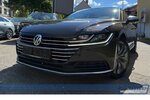 VW Arteon Elegance DSG*NAV*LED*Ergo*Alcantara*CarPl 100.000 km 21.990 &euro; Berlin 13187