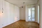 Maisonettenwohnung Berlin Mitte - 4 Zimmer, 177 m&sup2;, 4.885&euro; | Angebot:26421650