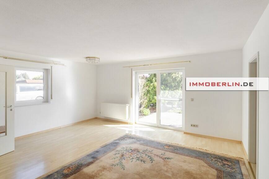 Einfamilienhaus Groß Kreutz Schenkenberg - 6 Zimmer, 179 m&sup2;, 449.000&euro; | Angebot:26712368