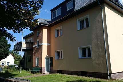 Wohnung zum Mieten in Falkensee 950 € 64 m²
