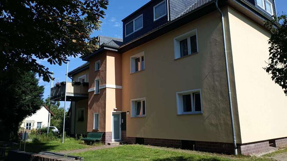 Wohnung zum Mieten in Falkensee 950 € 64 m²