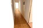 Schöne, helle AltbauWohnung, ruhige Lage im Sprengelkiez *Bezugsfrei*