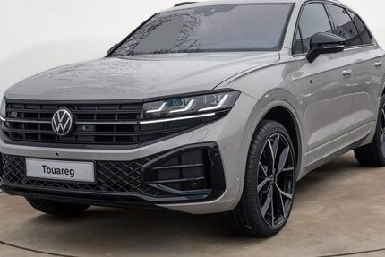 VW Touareg 1.119 km 99.000 € Potsdam 14482