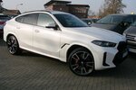 BMW X6 30d xDrive M Sport Pro SHZ Pano HUD H&K AHK Sof 16.652 km 76.980 &euro; Falkensee 14612