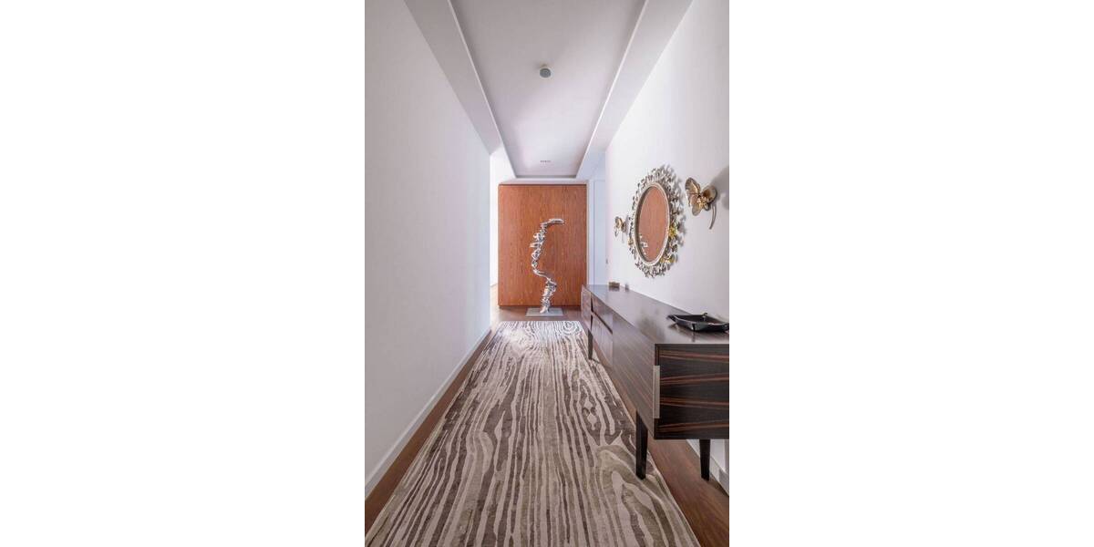 Etagenwohnung Berlin-Mitte Mitte - 7 Zimmer, 279 m&sup2;, 2.995.000&euro; | Angebot:25972017