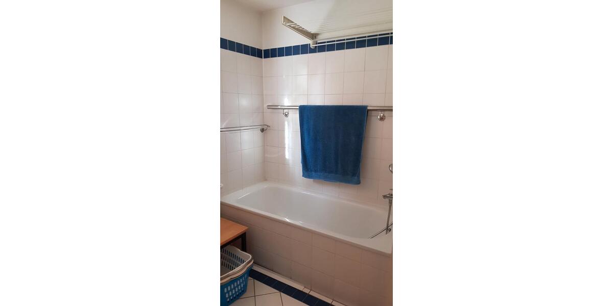 Erdgeschoßwohnung Potsdam - 1 Zimmer, 20 m&sup2;, 500&euro; | Angebot:26700419