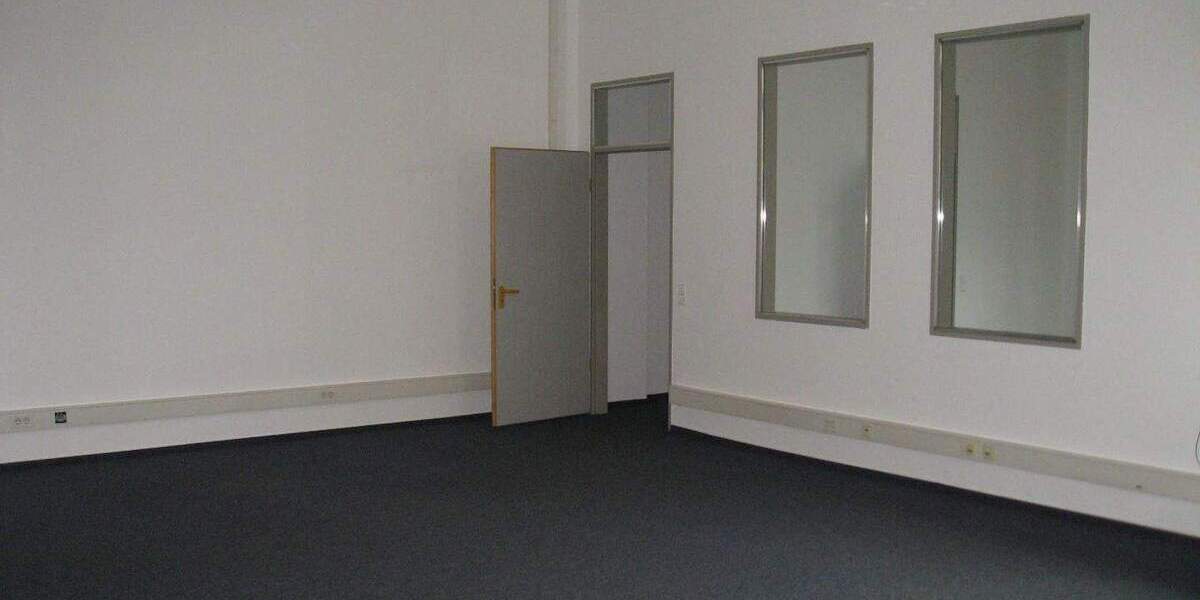 Gewerbeobjekt Berlin Prenzlauer Berg - 4 Zimmer, 157 m&sup2;, 2.826&euro; | Angebot:25727904