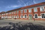 Mehrfamilienhaus, Wohnhaus Potsdam Nördliche Innenstadt - 1 Zimmer, 290 m&sup2;, 1.200.000&euro; | Angebot:26799215