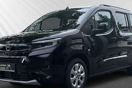 Opel Combo 31.311 km 25.990 &euro; Dallgow-Döberitz 14624