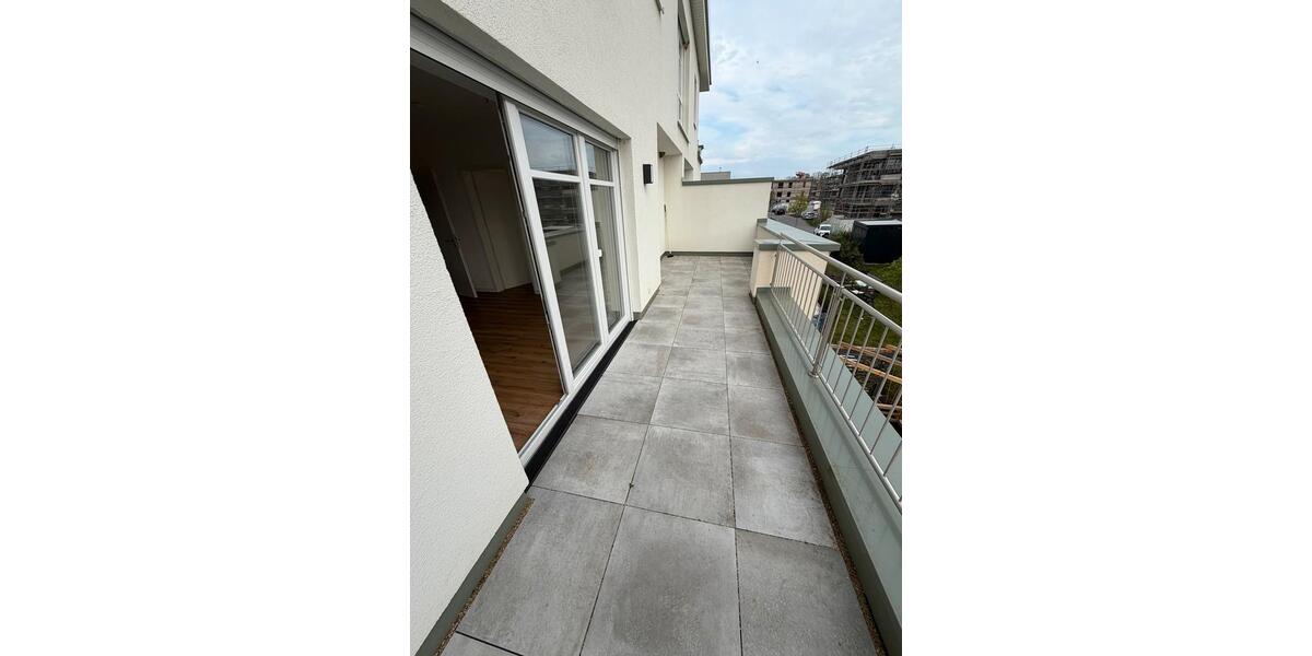 Etagenwohnung Potsdam - 3 Zimmer, 65 m&sup2;, 1.550&euro; | Angebot:26301776