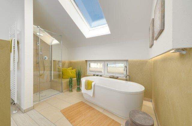 Einfamilienhaus Berlin Friedrichshain - 3 Zimmer, 119 m&sup2;, 445.199&euro; | Angebot:24972854