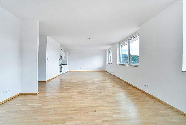 Etagenwohnung Berlin Moabit - 4 Zimmer, 139 m&sup2;, 2.300&euro; | Angebot:25569253