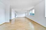 Etagenwohnung Berlin Moabit - 4 Zimmer, 139 m&sup2;, 2.300&euro; | Angebot:25569253