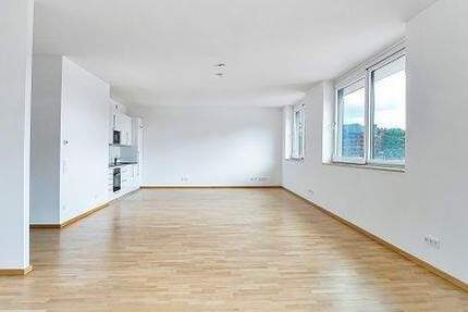 Wohnung Berlin Moabit - 4 Zimmer, 139 m&sup2;, 2.300&euro; | Angebot:25569253