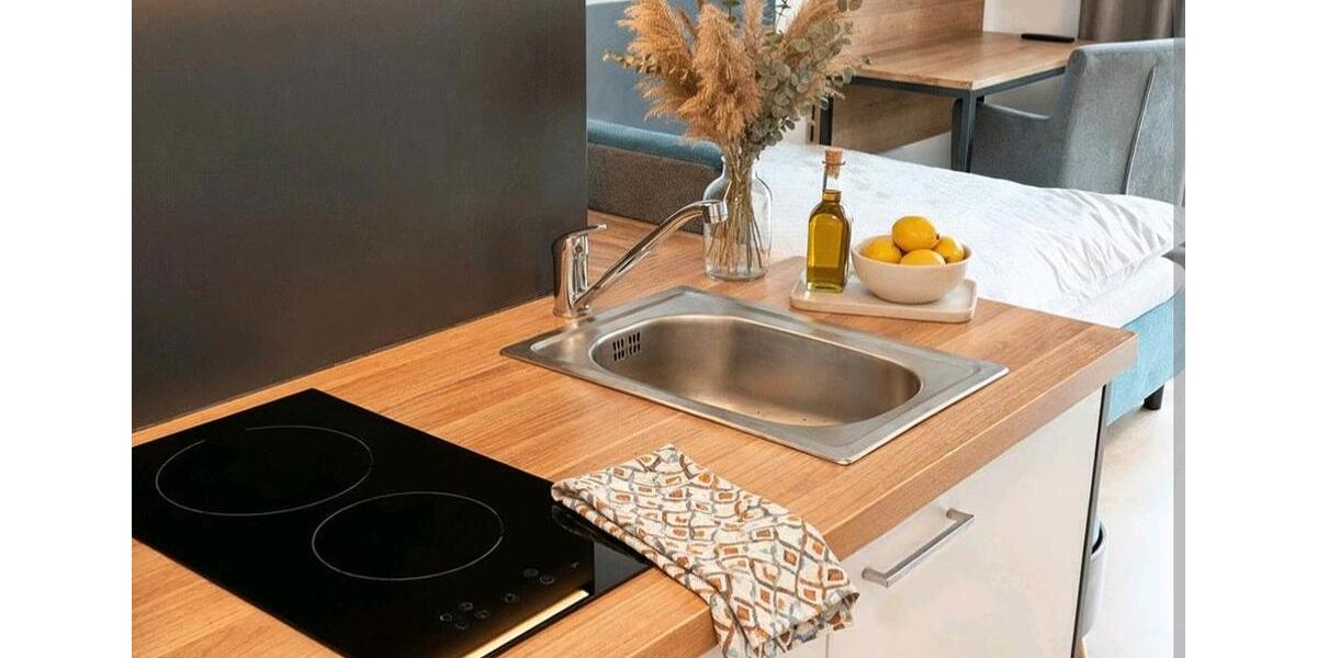 Etagenwohnung Potsdam Berliner Vorstadt - 860&euro; | Angebot:26247867